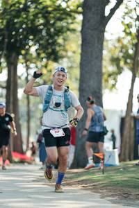 BIB: 
                            <button type="button" onclick="openModal(27346135)" class="btn btn-primary btn-sm float-right btn-popup" data-toggle="modal" data-target=".modal-high-quality">
                        <i class="fas fa-shopping-cart"></i> Add to Cart
                    </button>
                                            <button type="button" onclick="isThisMe(27346135, true)" class="btn btn-success btn-sm float-right btn-popup btn-isme hidden" data-toggle="tooltip" data-placement="bottom" title="นี่คือรูปของคุณใช่ไหม คลิกที่นี่เพื่อเอาเข้าอัลบั้ม">
                        <i class="fas fa-plus"></i> Add to album
                    </button>
                    <button type="button" onclick="isThisMe(27346135, false)" class="btn btn-warning btn-sm float-right btn-popup btn-isnotme hidden">
                        <i class="fas fa-ban"></i> Remove from album
                    </button>